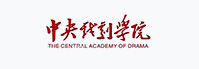 伊金霍洛旗网易企业邮箱