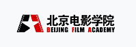 伊金霍洛旗网易企业邮箱