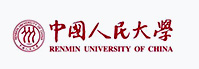 伊金霍洛旗网易企业邮箱