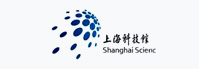 伊金霍洛旗网易企业邮箱