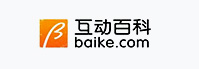 伊金霍洛旗网易企业邮箱