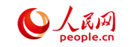 伊金霍洛旗网易企业邮箱