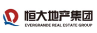 伊金霍洛旗网易企业邮箱