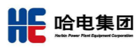 伊金霍洛旗网易企业邮箱