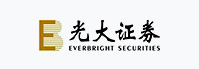 伊金霍洛旗网易企业邮箱
