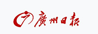 伊金霍洛旗网易企业邮箱