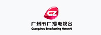 伊金霍洛旗网易企业邮箱