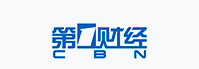伊金霍洛旗网易企业邮箱