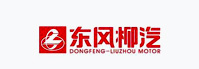 伊金霍洛旗网易企业邮箱