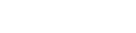 伊金霍洛旗网易企业邮箱