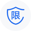 伊金霍洛旗网易企业邮箱